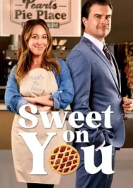 Sweet on You (2023) สวีท ออน ยู