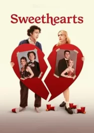 Sweethearts (2024) หวานใจ