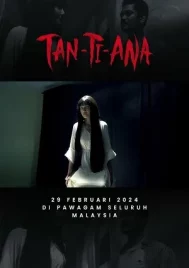 Tan-Ti-Ana (2024)