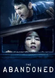 The Abandoned (2023) ร่างที่ถูกทิ้ง