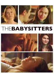 The Babysitters (2007) พี่เลี้ยงแสนร้อน