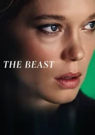 The Beast (2024)