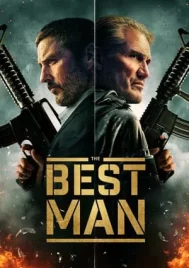 The Best Man (2023) เดอะ เบส แมน