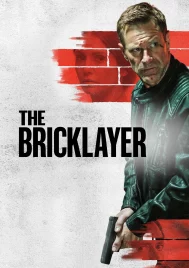 The Bricklayer (2023) เดอะ บลิคเลเยอร์