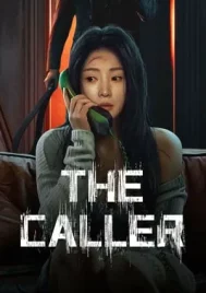 The Caller (2024) สายอันตราย