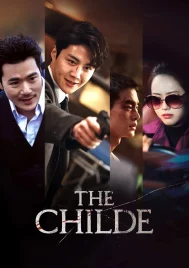 The Childe (2023) เทพบุตร ล่านรก