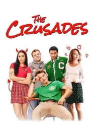 The Crusades (2023) เดอะครูเสด