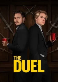 The Duel (2024)