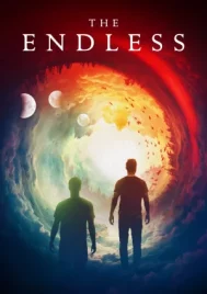 The Endless (2017) ปริศนาลับแดนอนันต์