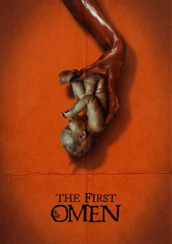 The First Omen (2024) กำเนิดอาถรรพ์หมายเลข 6