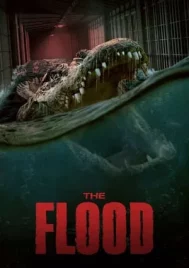 The Flood (2023)