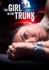 The Girl in the Trunk (2024)