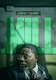 The Mill (2023)