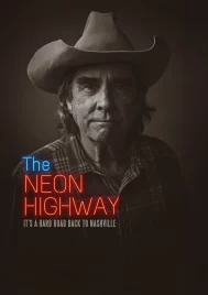 The Neon Highway (2024)