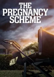 The Pregnancy Scheme (2023)