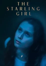 The Starling Girl (2023) เดอะ สตาลิงค์ เกิล