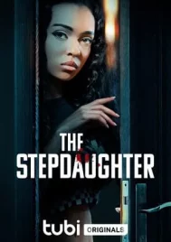 The Stepdaughter (2024)