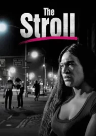 The Stroll (2023) ข้ามกำแพงเพศ