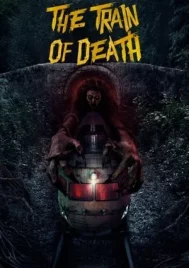 The Train of Death (2024)