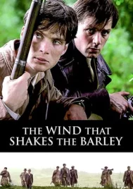 The Wind that Shakes the Barley (2006) สู้กู้แผ่นดิน