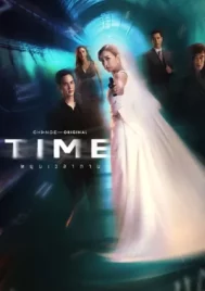 Time (2024) หมุนเวลาตาย EP.1-13 (จบ)