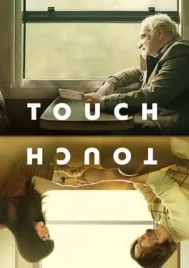 Touch (2024)