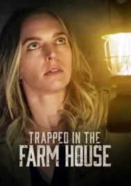 Trapped in the Farmhouse (2023) กับดักในบ้านไร่