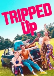 Tripped Up (2023)