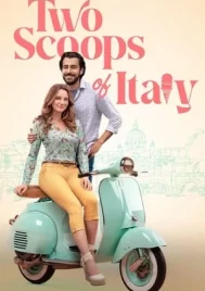 Two Scoops of Italy (2024)