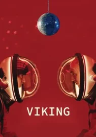 Viking (2022)