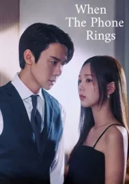 When the Phone Rings (2024) เมื่อเสียงโทรศัพท์ดัง EP.1-12 (จบ)