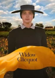 Widow Clicquot (2024)