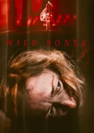 Wild Bones (2023)