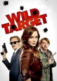 Wild Target (2010) โจรสาวแสบซ่าส์ เจอะนักฆ่ากลับใจ