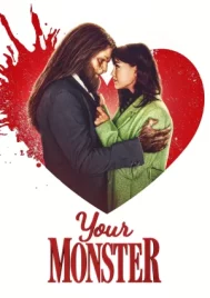 Your Monster (2024)