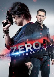 Zero Tolerance (2015) ปิดกรุงเทพล่าอำมหิต