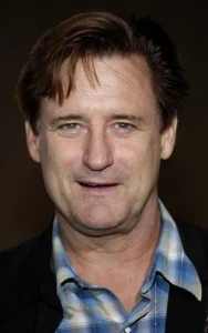 Bill Pullman บิลล์ พูลแมน