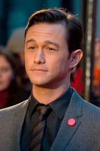 330px Joseph Gordon Levitt 2013 11zon