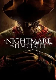 A Nightmare on Elm Street 8 (2010) นิ้วเขมือบ 8 การกลับมาของตำนานความสยอง