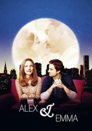 Alex & Emma (2003) 30 วัน รักซิ่ง…ชิ่งไม่ได้