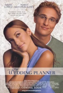 AnyConv.com The Wedding Planner 2001