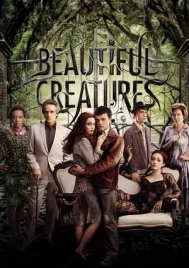 Beautiful Creatures (2013) แม่มดแคสเตอร์