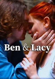 Ben & Lacy (2023)