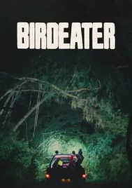 Birdeater (2024)