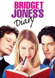 Bridget Jones s Diary 1 (2001) บริดเจ็ท โจนส์ ไดอารี่ บันทึกรักพลิกล็อค