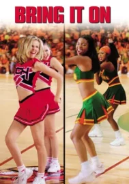 Bring It On (2000) สาวเชียร์เท้าไฟ หัวใจวี้ดบึ้ม