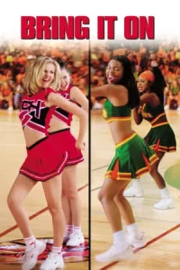 Bring It On (2000) สาวเชียร์เท้าไฟ หัวใจวี้ดบึ้ม