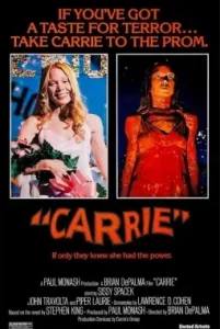 Carrieposter 11zon