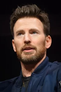 ChrisEvans2023 11zon