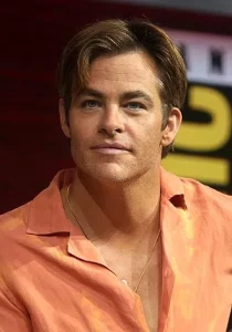 Chris Pine 43043463084 cropped 11zon